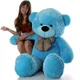 Blue__BEST4UTOYS 