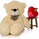 Beige__BEST4UTOYS 