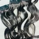 Black__Wigvibes