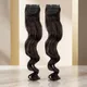 Black__Wigvibes