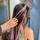 Pink__Wigvibes