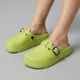 Green__KRAFTER