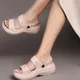 Beige__KRAFTER