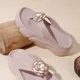 Beige__KRAFTER