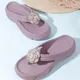 Purple__KRAFTER