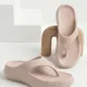 Beige__KRAFTER