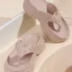 Beige__KRAFTER