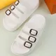 White__KRAFTER
