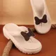 Beige__KRAFTER