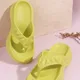 Green__KRAFTER