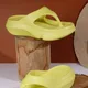 Green__KRAFTER