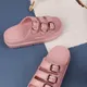 Peach__KRAFTER