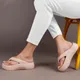 Beige__KRAFTER