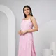 Pink__VIRAASAT VOGUE