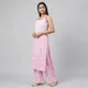 Pink__VIRAASAT VOGUE