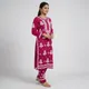 Magenta__VIRAASAT VOGUE