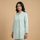 Mint Green__VIRAASAT VOGUE