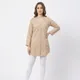 Beige__VIRAASAT VOGUE