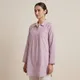 Lavender__VIRAASAT VOGUE