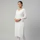 Pearl White__VIRAASAT VOGUE