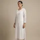Pearl White__VIRAASAT VOGUE
