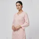 Beige__VIRAASAT VOGUE