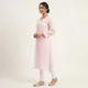Onion Pink__VIRAASAT VOGUE