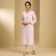 Onion Pink__VIRAASAT VOGUE