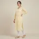 Pale Beige__VIRAASAT VOGUE