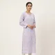 Lavender__VIRAASAT VOGUE