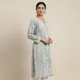 Sage Green__VIRAASAT VOGUE