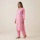 Onion Pink__VIRAASAT VOGUE