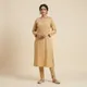 Champagne Beige__VIRAASAT VOGUE