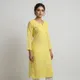 Neon Yellow__VIRAASAT VOGUE