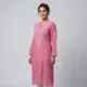 Rose Pink__VIRAASAT VOGUE