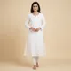 Pearl White__VIRAASAT VOGUE