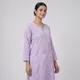 Lavender__VIRAASAT VOGUE