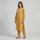 Dark Beige__VIRAASAT VOGUE