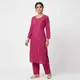 Magenta__VIRAASAT VOGUE