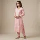 Baby Pink__VIRAASAT VOGUE