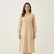 Champagne Beige__VIRAASAT VOGUE