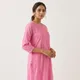 Rose Pink__VIRAASAT VOGUE