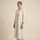 Pearl White__VIRAASAT VOGUE