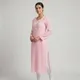 Baby Pink__VIRAASAT VOGUE