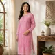 Rose Pink__VIRAASAT VOGUE