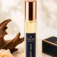 transparent__OROLEPERFUME
