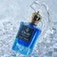 Transparent__OROLEPERFUME
