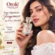 Transparent__OROLEPERFUME