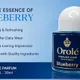 Transparent__OROLEPERFUME