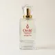 Transparent__OROLEPERFUME